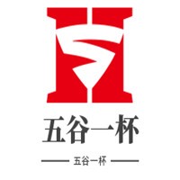 五谷一杯現(xiàn)磨豆?jié){加盟