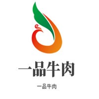 一品牛肉火鍋店加盟