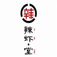 辣蝦堂加盟