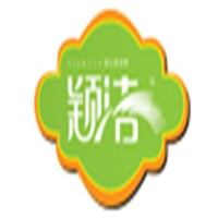 穎潔紙尿褲加盟