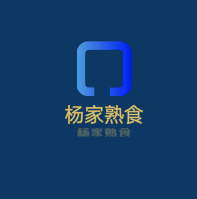 楊家熟食加盟