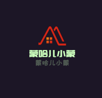 蒙哈兒小蒙銅鍋涮加盟