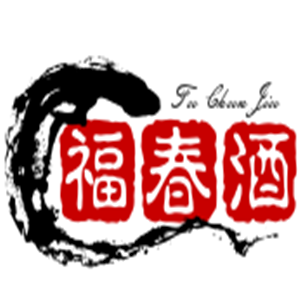 福春酒加盟