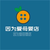 因?yàn)閻勰笅氲昙用?></div><span>因?yàn)閻勰笅氲昙用?/span>
                                </a>
                            </li>
                                                    <li>
                                <a href=