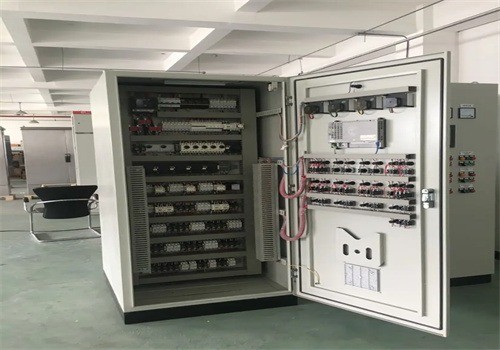 西門(mén)子電氣加盟