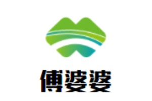 傅婆婆串串香加盟