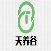 天養(yǎng)谷加盟