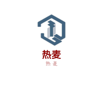 熱麥電競酒店加盟