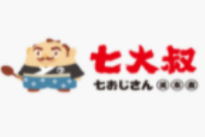 七大叔關(guān)東煮加盟