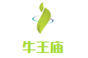 牛王廟串串香加盟