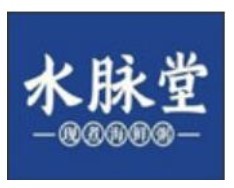 水脈堂現(xiàn)煮海鮮粥加盟