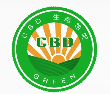CBD生態(tài)烤吧加盟