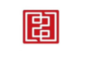 百旺串串香加盟