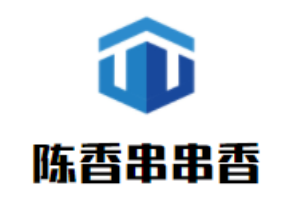 陳香串串香加盟