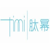 協(xié)和肽冪護(hù)膚品加盟