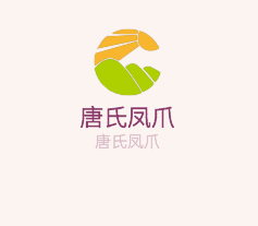 唐氏鳳爪加盟