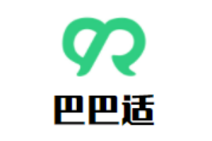 巴巴適串串香加盟
