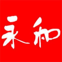 永和炸貨加盟