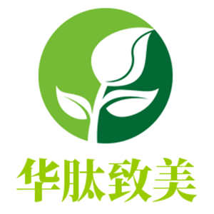 華肽致美美容院加盟