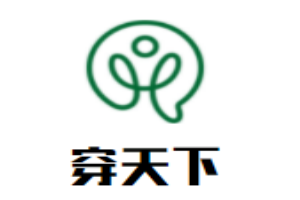 穿天下串串香加盟
