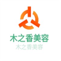 木之香美容加盟