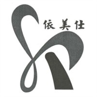依美仕內(nèi)衣加盟