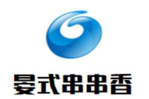 晏式串串香加盟