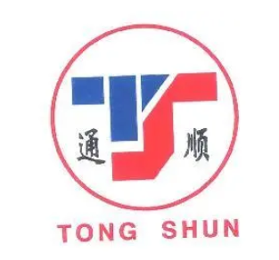 通順烤羊排加盟