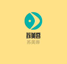蘇美容保健品加盟