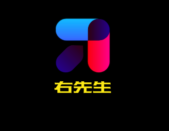 右先生過橋米線加盟