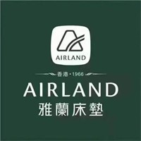 雅瀾床墊加盟