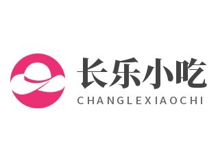 長樂小吃加盟