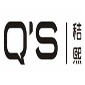 秸熙女裝加盟