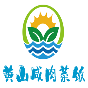 黃山咸肉菜飯骨頭湯加盟
