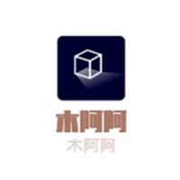木阿阿床上用品加盟