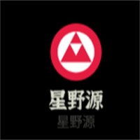 星野源連鎖超市加盟