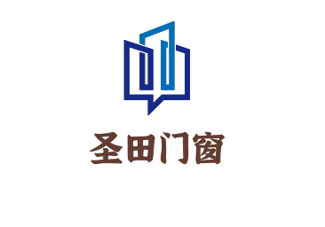 圣田門窗加盟