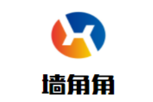 墻角角串串香加盟
