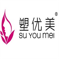 塑優(yōu)美黑鑰匙減肥加盟