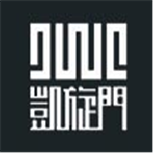 凱旋門服飾加盟