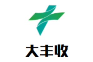 大豐收串串香加盟