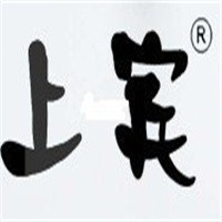上賓女裝加盟