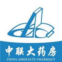 中聯(lián)藥店加盟
