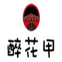 醉花甲米線加盟