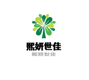 熙妍世佳加盟