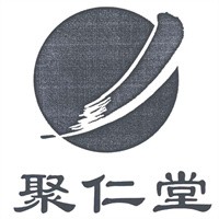 聚仁堂藥店加盟
