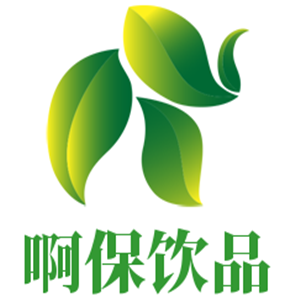 啊保飲品加盟