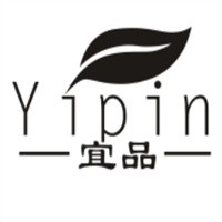 宜品包子店加盟