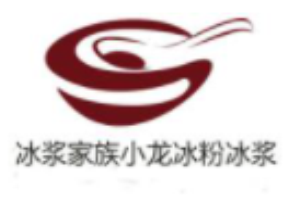 冰漿家族小龍冰粉加盟
