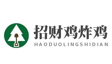 招財(cái)雞炸雞加盟